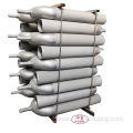 Customized heat resistant high temperature radiant pipes